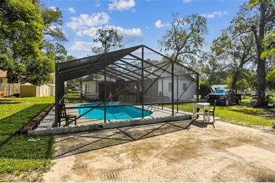 25309 Carnoustie Drive, Sorrento, FL 32776 - Photo 40