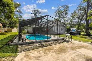 25309 Carnoustie Dr, Sorrento, FL 32776 - Photo 40