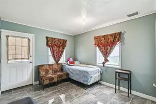 25309 Carnoustie Dr, Sorrento, FL 32776 - Photo 30