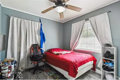 25309 Carnoustie Drive, Sorrento, FL 32776 - Photo 28