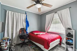 25309 Carnoustie Dr, Sorrento, FL 32776 - Photo 28