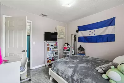 25309 Carnoustie Drive, Sorrento, FL 32776 - Photo 24