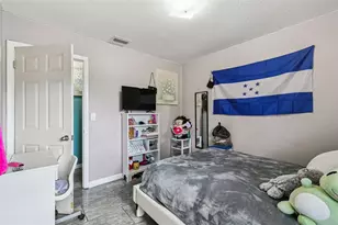 25309 Carnoustie Dr, Sorrento, FL 32776 - Photo 24