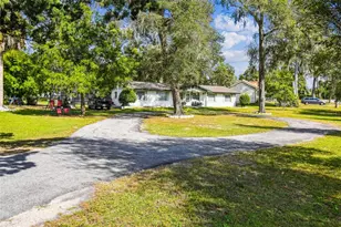 25309 Carnoustie Dr, Sorrento, FL 32776 - Photo 44