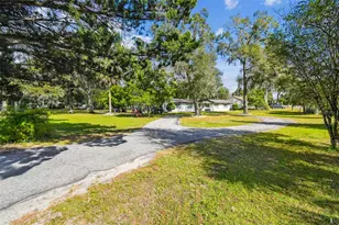 25309 Carnoustie Dr, Sorrento, FL 32776 - Photo 48