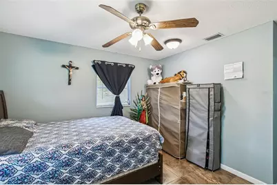 25309 Carnoustie Drive, Sorrento, FL 32776 - Photo 22