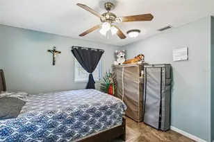25309 Carnoustie Dr, Sorrento, FL 32776 - Photo 22