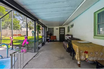 25309 Carnoustie Drive, Sorrento, FL 32776 - Photo 36