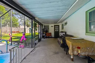 25309 Carnoustie Dr, Sorrento, FL 32776 - Photo 36