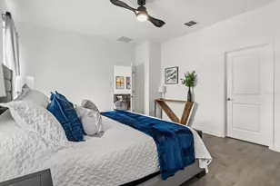 11851 Language Wy, Orlando, FL 32832 - Photo 16