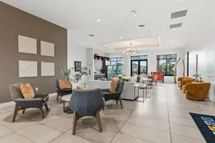 11851 Language Wy, Orlando, FL 32832 - Photo 44