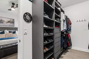 11851 Language Wy, Orlando, FL 32832 - Photo 18