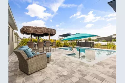 11851 Language Way, Orlando, FL 32832 - Photo 32