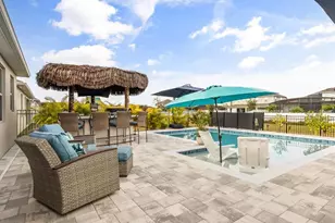 11851 Language Wy, Orlando, FL 32832 - Photo 32