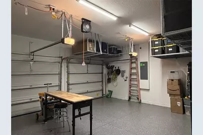 11851 Language Way, Orlando, FL 32832 - Photo 38