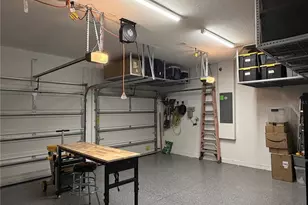 11851 Language Wy, Orlando, FL 32832 - Photo 38