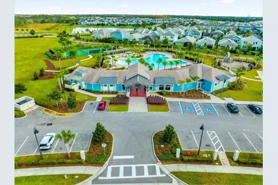 11851 Language Way, Orlando, FL 32832 - Photo 48