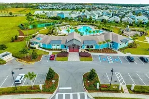 11851 Language Wy, Orlando, FL 32832 - Photo 48