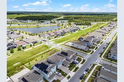 11851 Language Way, Orlando, FL 32832 - Photo 60