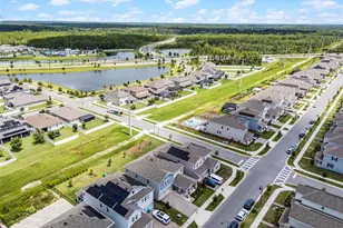 11851 Language Wy, Orlando, FL 32832 - Photo 60