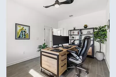 11851 Language Way, Orlando, FL 32832 - Photo 22