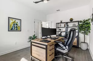 11851 Language Wy, Orlando, FL 32832 - Photo 22