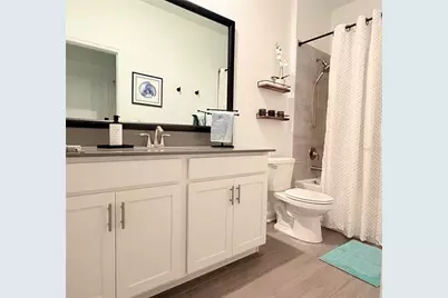 11851 Language Way, Orlando, FL 32832 - Photo 26