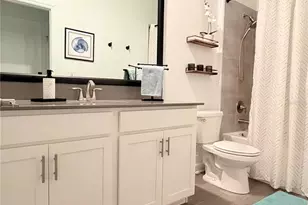 11851 Language Wy, Orlando, FL 32832 - Photo 26