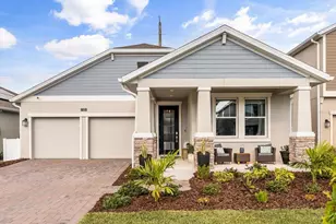 11851 Language Wy, Orlando, FL 32832 - Photo 64