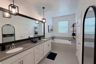 11851 Language Wy, Orlando, FL 32832 - Photo 20