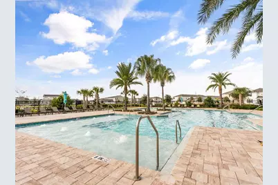 11851 Language Way, Orlando, FL 32832 - Photo 42