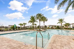 11851 Language Wy, Orlando, FL 32832 - Photo 42