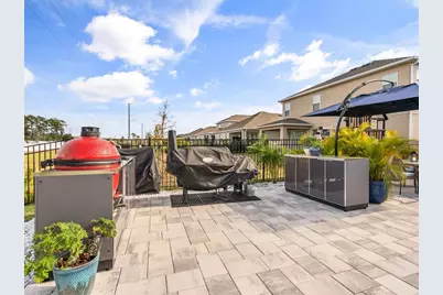 11851 Language Way, Orlando, FL 32832 - Photo 34