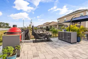 11851 Language Wy, Orlando, FL 32832 - Photo 34