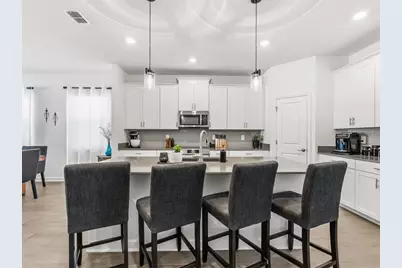 11851 Language Way, Orlando, FL 32832 - Photo 6