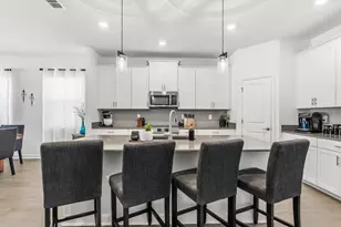 11851 Language Wy, Orlando, FL 32832 - Photo 6