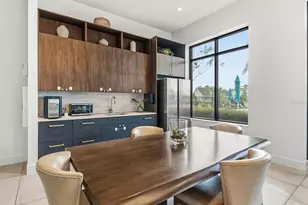 11851 Language Wy, Orlando, FL 32832 - Photo 46