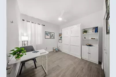 11851 Language Way, Orlando, FL 32832 - Photo 24