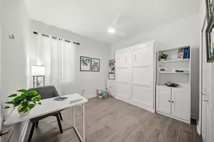 11851 Language Wy, Orlando, FL 32832 - Photo 24