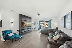 11851 Language Wy, Orlando, FL 32832 - Photo 12