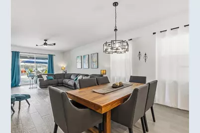 11851 Language Way, Orlando, FL 32832 - Photo 8