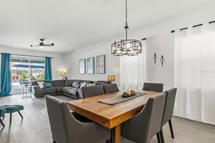 11851 Language Wy, Orlando, FL 32832 - Photo 8