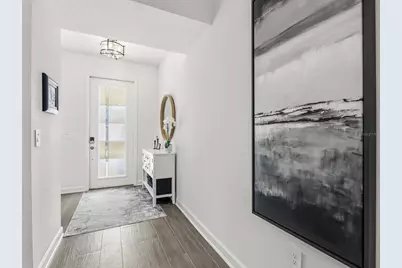 11851 Language Way, Orlando, FL 32832 - Photo 14