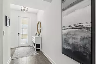 11851 Language Wy, Orlando, FL 32832 - Photo 14