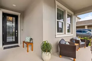 11851 Language Wy, Orlando, FL 32832 - Photo 2