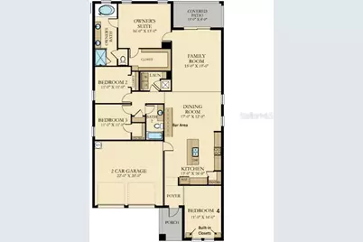 11851 Language Way, Orlando, FL 32832 - Photo 40