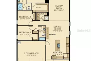 11851 Language Wy, Orlando, FL 32832 - Photo 40