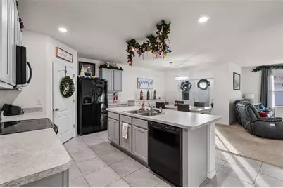 1523 White Hawk Way, Groveland, FL 34736 - Photo 12