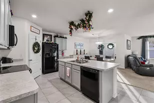 1523 White Hawk Wy, Groveland, FL 34736 - Photo 12