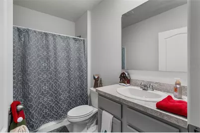 1523 White Hawk Way, Groveland, FL 34736 - Photo 6